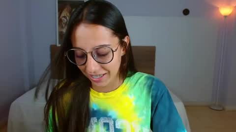 Abby online show from 20, 1, 2025