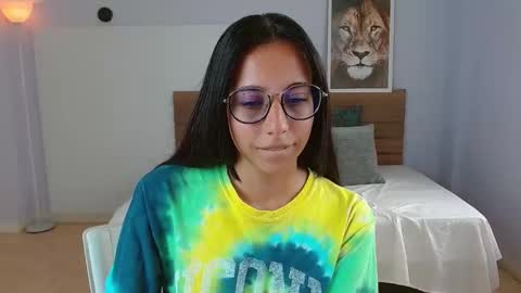 Abby online show from 20, 1, 2025