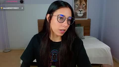 Abby online show from 21, 1, 2025