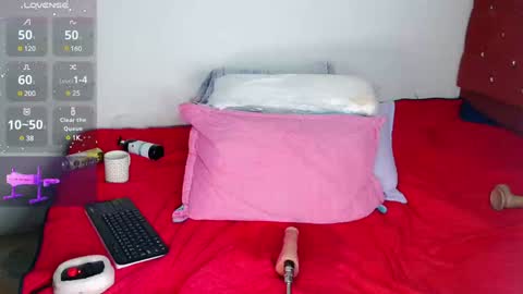 abby garcia online show from 6, 2, 2025