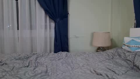 abbygrace2266 online show from 5, 5, 2026
