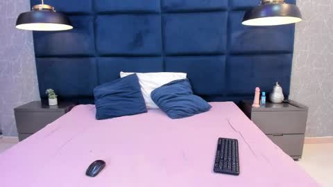 Abby online show from 8, 4, 2026