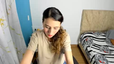 sara online show from 27, 5, 2026