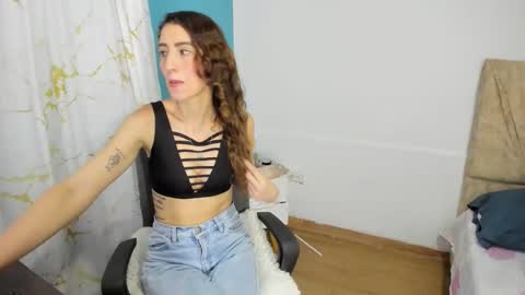 sara online show from 29, 5, 2026
