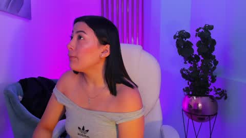 ABBY online show from 3, 12, 2024