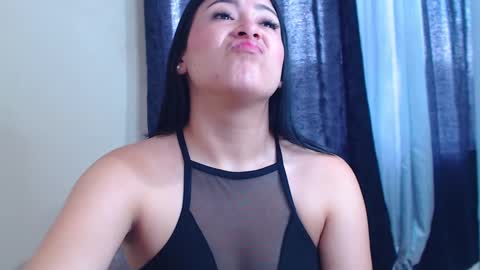 ABBY online show from 28, 12, 2024