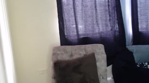 ABBY online show from 11, 1, 2025