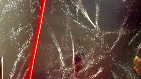 ABBY online show from 28, 1, 2025