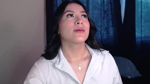 ABBY online show from 3, 2, 2025