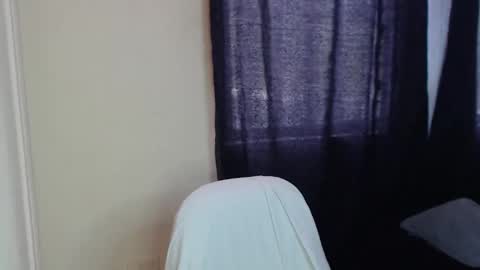 ABBY online show from 6, 2, 2025