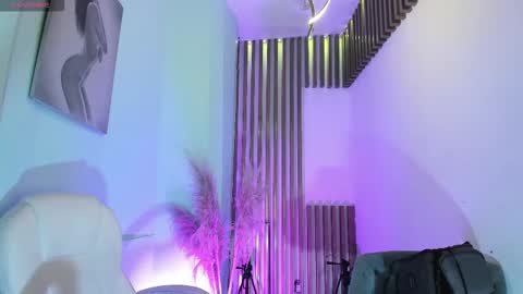 ABBY online show from 16, 9, 2025