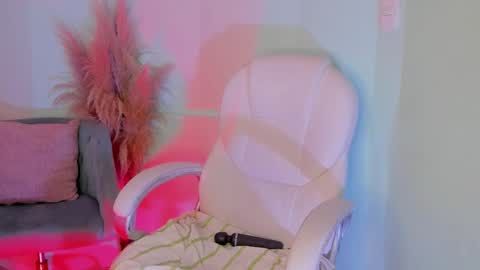 ABBY online show from 30, 9, 2025