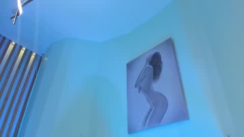 ABBY online show from 15, 10, 2025