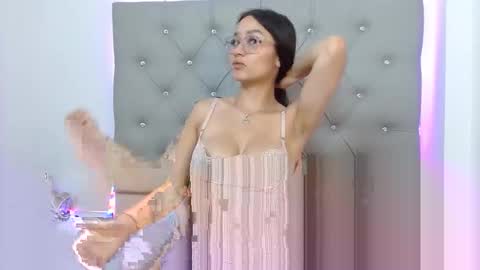 abbyleth online show from 2, 4, 2026