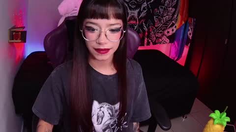  Abby Lizzy  online show from 30, 1, 2025