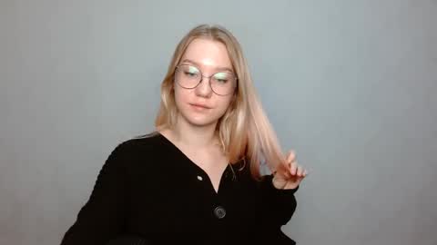 Abby Lovense is active online show from 17, 1, 2025