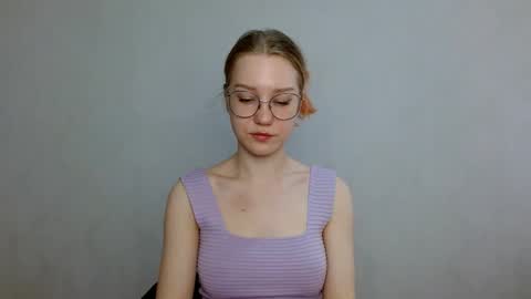 Abby Lovense is active online show from 7, 3, 2025