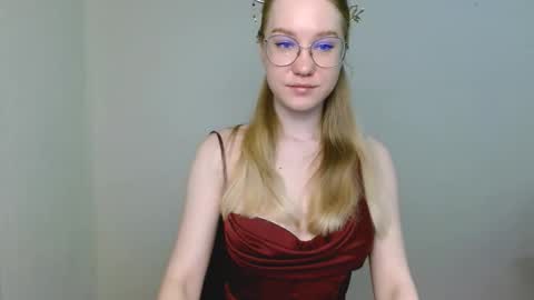 Snapshot of abbymoore__ chatting on 12, 3, 2026 Abby Lovense is active online show from 12, 3, 2026