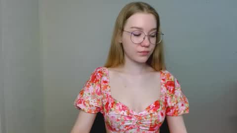 Snapshot of abbymoore__ chatting on 14, 3, 2026 Abby Lovense is active online show from 14, 3, 2026