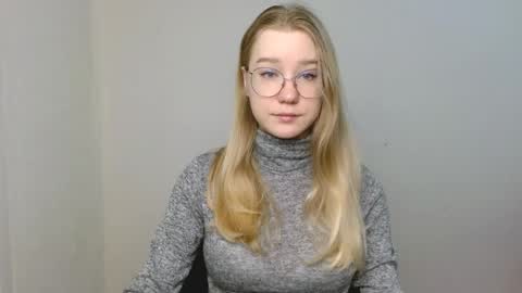 Snapshot of abbymoore__ chatting on 10, 4, 2026 Abby Lovense is active online show from 10, 4, 2026