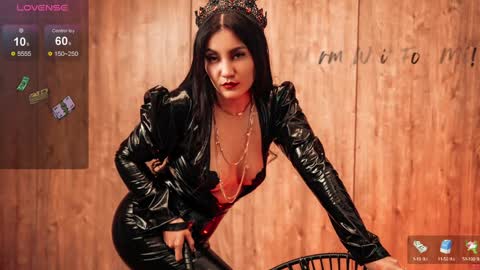 Snapshot of abbymora chatting on 19, 12, 2024 Miss Abby online show from 19, 12, 2024