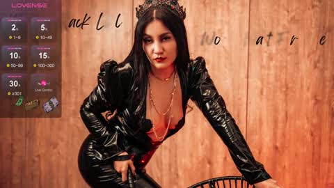 Snapshot of abbymora chatting on 27, 12, 2024 Miss Abby online show from 27, 12, 2024