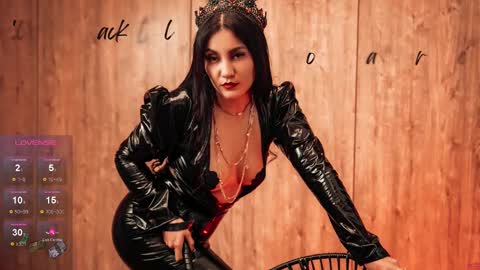 Snapshot of abbymora chatting on 13, 2, 2025 Miss Abby online show from 13, 2, 2025