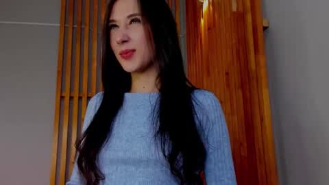 Abby Palmer online show from 26, 10, 2025