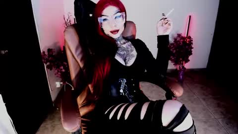 Abby online show from 13, 9, 2025