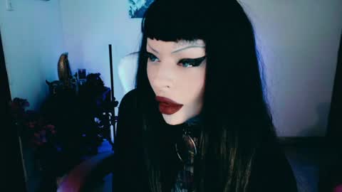 Snapshot of abbypink69 chatting on 26, 6, 2026 Abby online show from 26, 6, 2026
