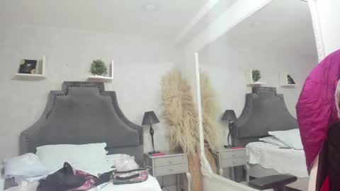 abbyrogers1 online show from 5, 5, 2026