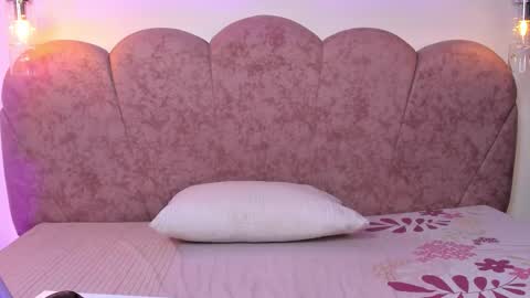 Ammy online show from 19, 12, 2025