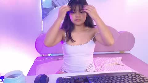 Ammy online show from 20, 12, 2025