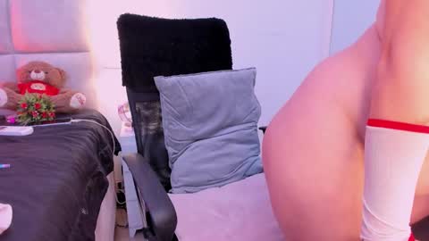 Abby Saenz online show from 16, 9, 2025