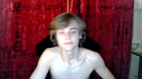 Snapshot of abbysal_blade chatting on 14, 12, 2024 abbysal_blade online show from 14, 12, 2024