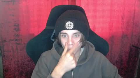 Snapshot of abbysal_blade chatting on 17, 12, 2024 abbysal_blade online show from 17, 12, 2024