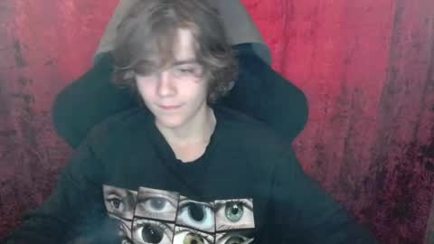 Snapshot of abbysal_blade chatting on 19, 12, 2024 abbysal_blade online show from 19, 12, 2024