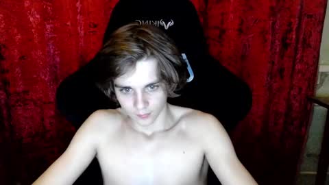Snapshot of abbysal_blade chatting on 20, 12, 2024 abbysal_blade online show from 20, 12, 2024