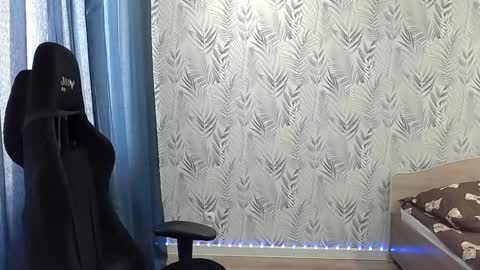 Snapshot of abbysal_blade chatting on 27, 1, 2025 abbysal_blade online show from 27, 1, 2025