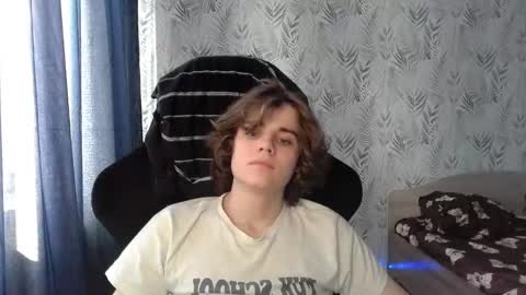 Snapshot of abbysal_blade chatting on 1, 2, 2025 abbysal_blade online show from 1, 2, 2025