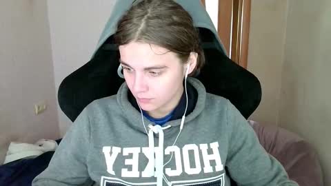 Snapshot of abbysal_blade chatting on 16, 9, 2025 abbysal_blade online show from 16, 9, 2025