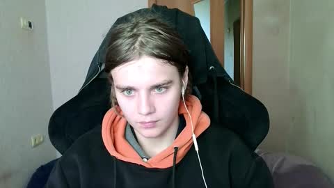 Snapshot of abbysal_blade chatting on 18, 9, 2025 abbysal_blade online show from 18, 9, 2025