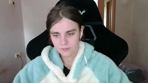 Snapshot of abbysal_blade chatting on 19, 9, 2025 abbysal_blade online show from 19, 9, 2025