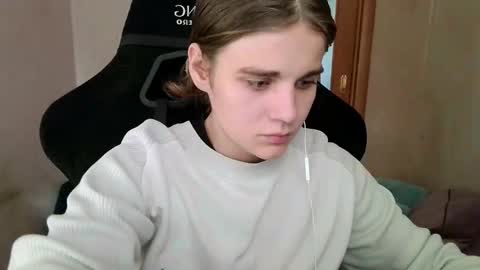 Snapshot of abbysal_blade chatting on 25, 9, 2025 abbysal_blade online show from 25, 9, 2025