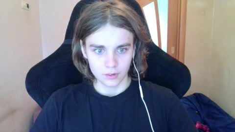 Snapshot of abbysal_blade chatting on 28, 9, 2025 abbysal_blade online show from 28, 9, 2025