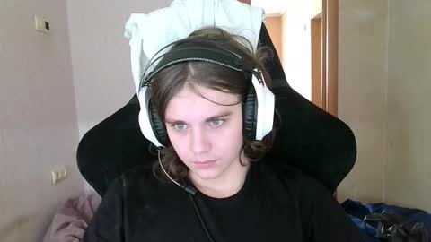 Snapshot of abbysal_blade chatting on 5, 10, 2025 abbysal_blade online show from 5, 10, 2025