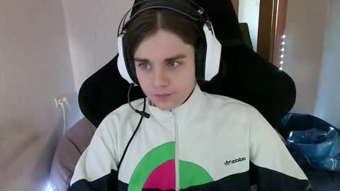 Snapshot of abbysal_blade chatting on 14, 10, 2025 abbysal_blade online show from 14, 10, 2025