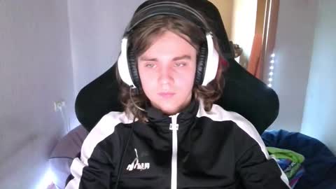 Snapshot of abbysal_blade chatting on 20, 10, 2025 abbysal_blade online show from 20, 10, 2025