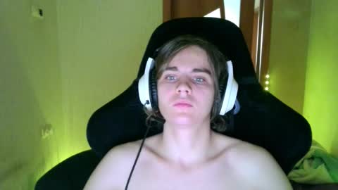 Snapshot of abbysal_blade chatting on 30, 10, 2025 abbysal_blade online show from 30, 10, 2025