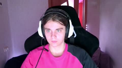 Snapshot of abbysal_blade chatting on 5, 11, 2025 abbysal_blade online show from 5, 11, 2025